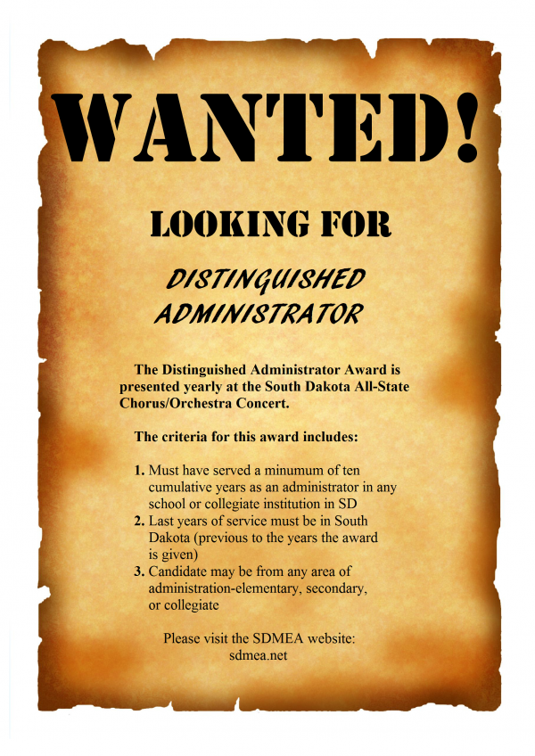 wanted poster for Distinguished Administrato.png