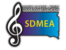 SDMEA logo